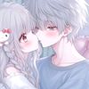 user8850487127369