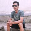 saidi3596