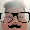 dzai_so1tg0