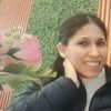 sandra685511