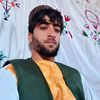 esmail.ahmadi29