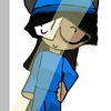 uti_wolf