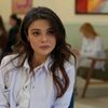 amina_alyeva0