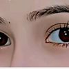 rima110k