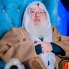 peeranvrshahqadri