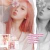 sweetie_pia1
