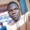 boubamoussa8