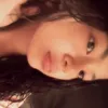 mjro_ytty