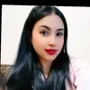 daiane.costa.silv23