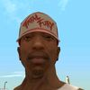 nanga_carawan