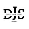 DivaJayaSteel