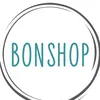bonshop2704