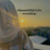 islamic_video.015
