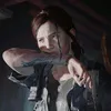 viral_games_beats