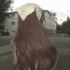 w_ri71