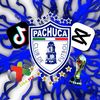 tuzosooficial