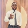 teacher.tony41