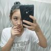 alanymarcela