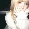 itss_asa0