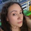ximena.rincon49