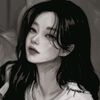 usershanshan61