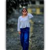asmi.mahato1