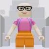 its_me_siopao3