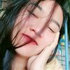 liya.irmawan
