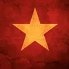 nhuhuynhnguyen12