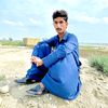 shafqatbuzdar1