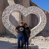 vicentezabala71