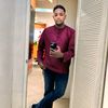 amirsafwan87