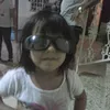 clara_.etchinique