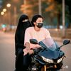 robiul_75_official