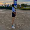 lalin.lin6