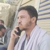 user9334029848654