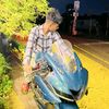 shahed.bro0