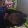 mieyazaraaliesyah4