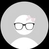 shody_60