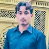 jalvi_bhidwal