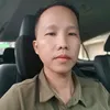 lethongvlog