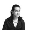 Albert_Keyboardist