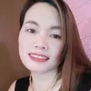 nguyen.tinh6936