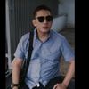 rizki.febriyanto27