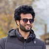 itzruhul7