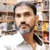 Irshad Sheikh
