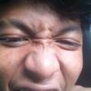 wisnu8515