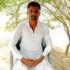 kewalkolhi.10