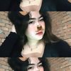 ning11156