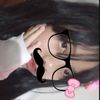 tiaraxyz_0734
